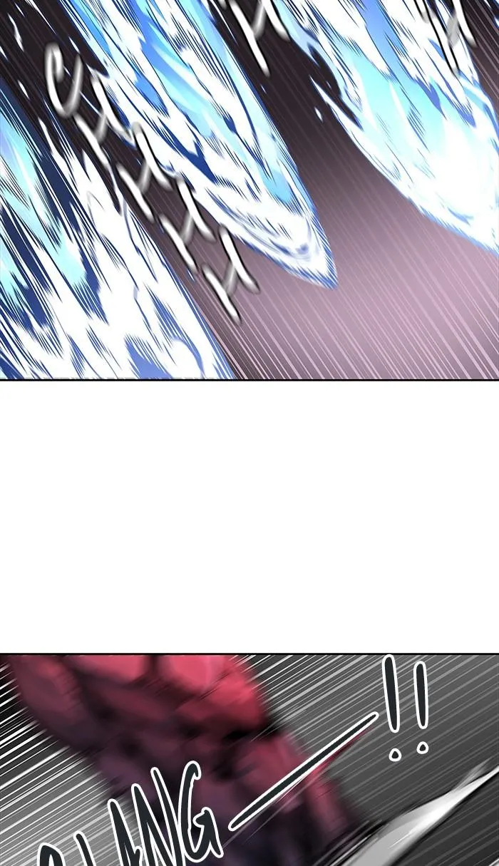 Tower Of God - 463 - 65ce88fd97c29.webp