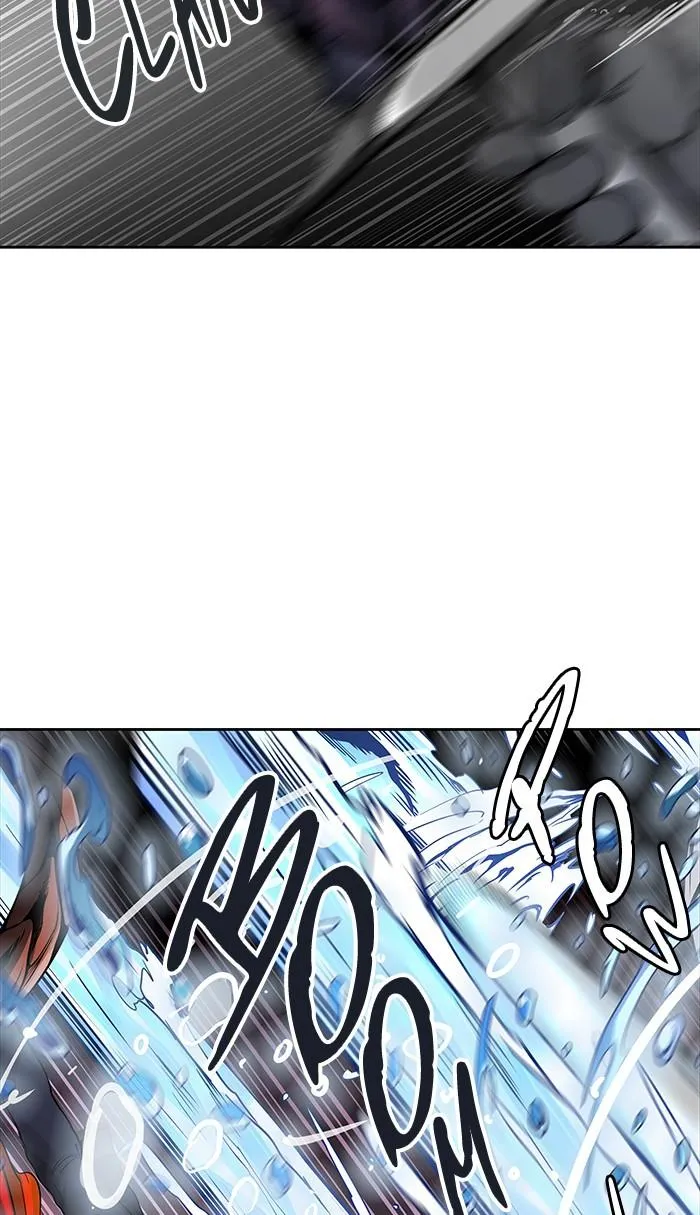 Tower Of God - 463 - 65ce88fdb71d8.webp