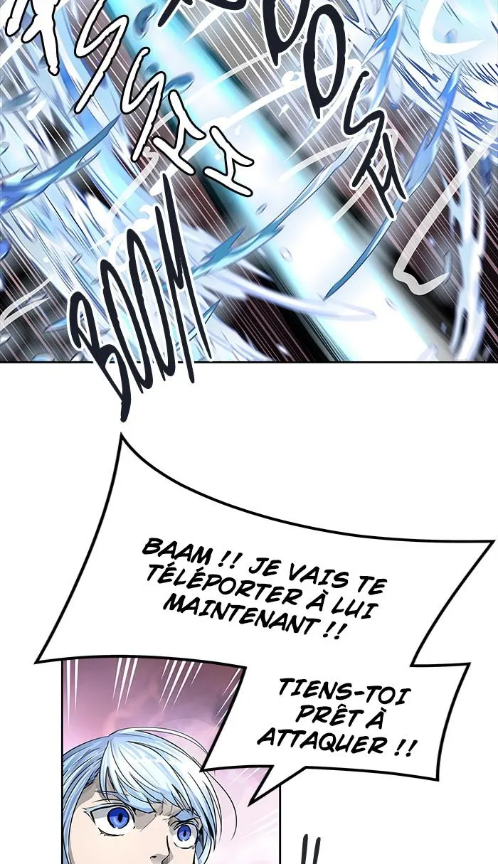 Tower Of God - 463 - 65ce88fe1d22f.webp