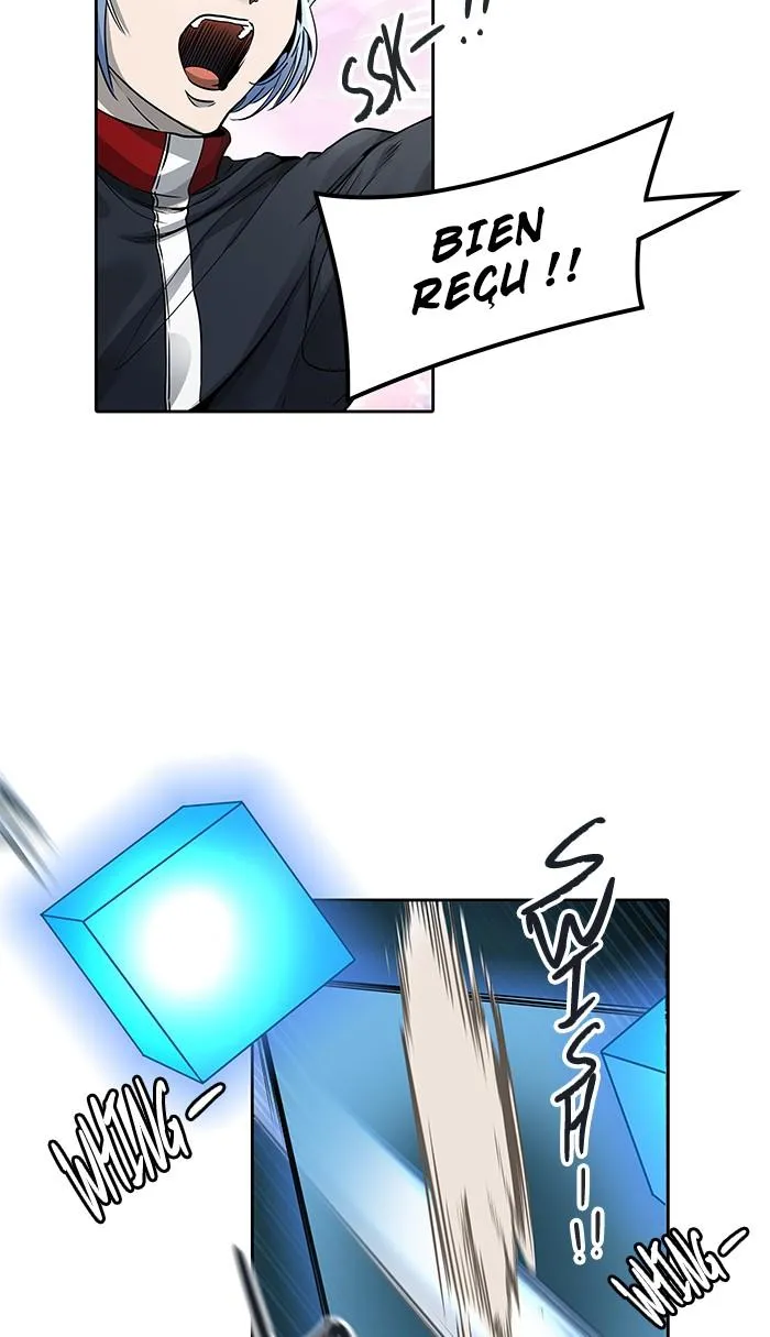 Tower Of God - 463 - 65ce88fe3b158.webp