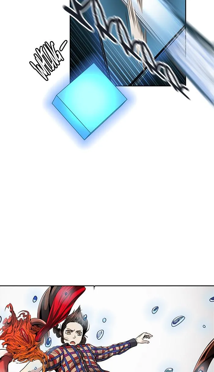 Tower Of God - 463 - 65ce88fe57c8b.webp