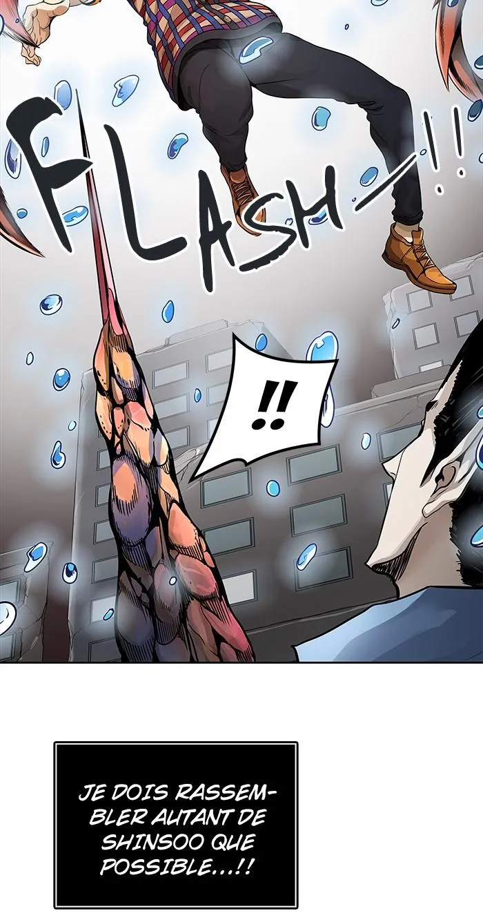 Tower Of God - 463 - 65ce88fe7b350.webp