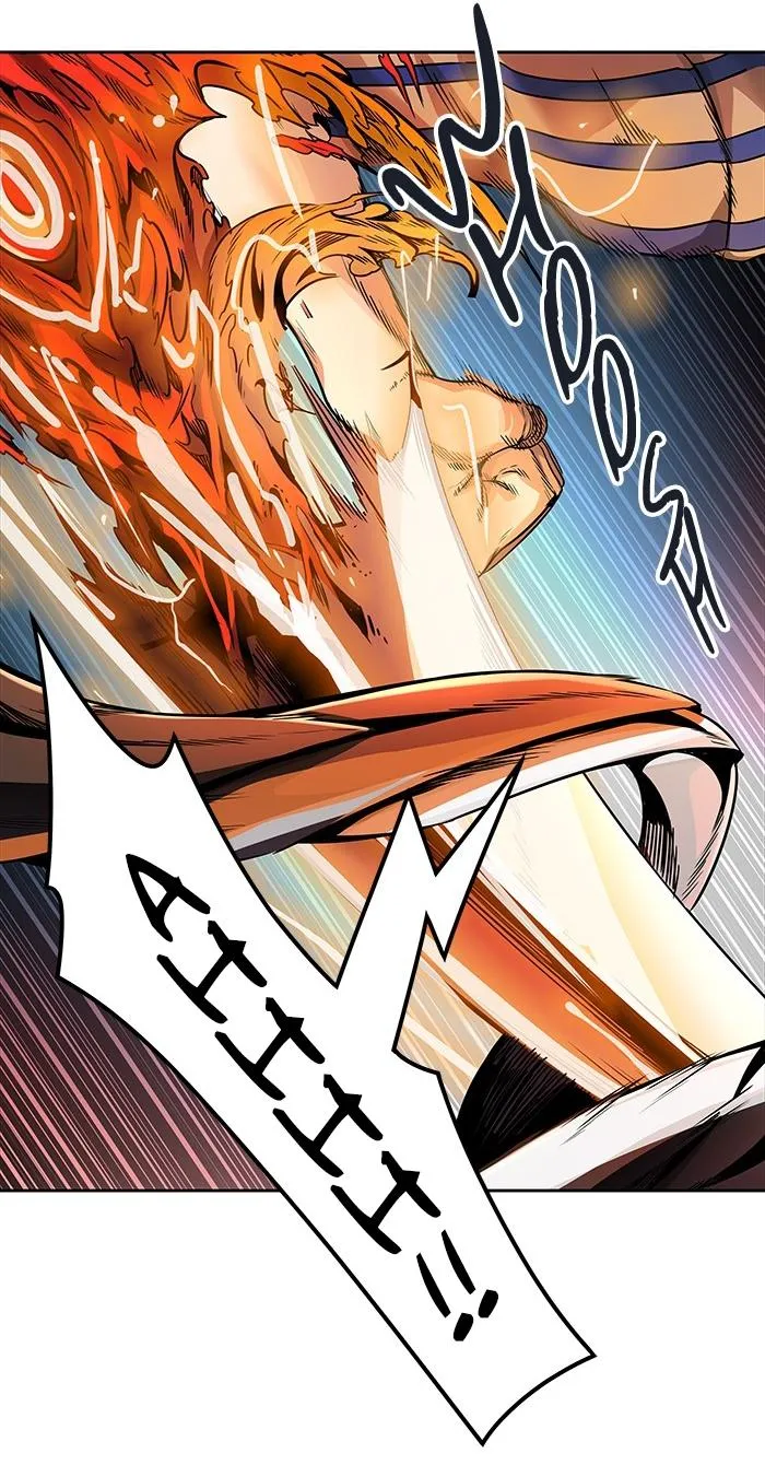 Tower Of God - 463 - 65ce88fea4a81.webp