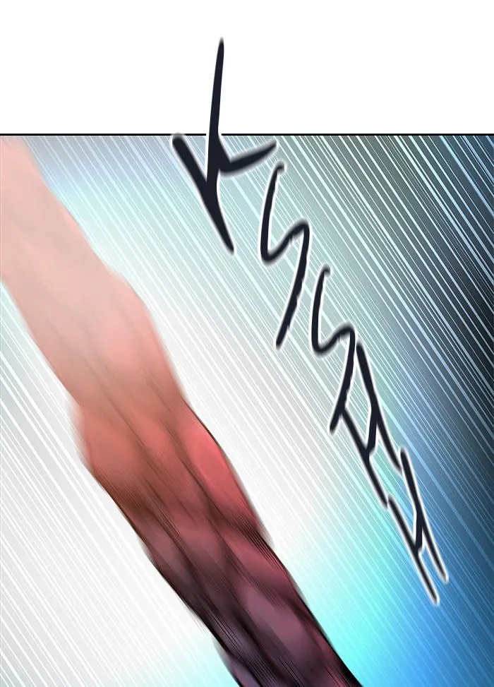 Tower Of God - 463 - 65ce88fec31bc.webp