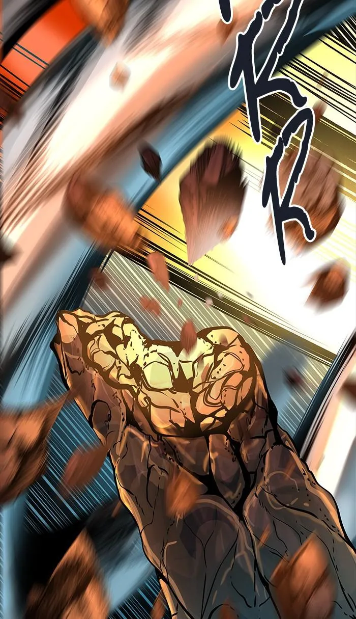 Tower Of God - 463 - 65ce88ff11668.webp