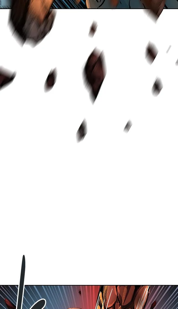 Tower Of God - 463 - 65ce88ff25a7b.webp