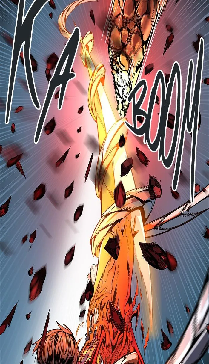 Tower Of God - 463 - 65ce88ff4bc01.webp