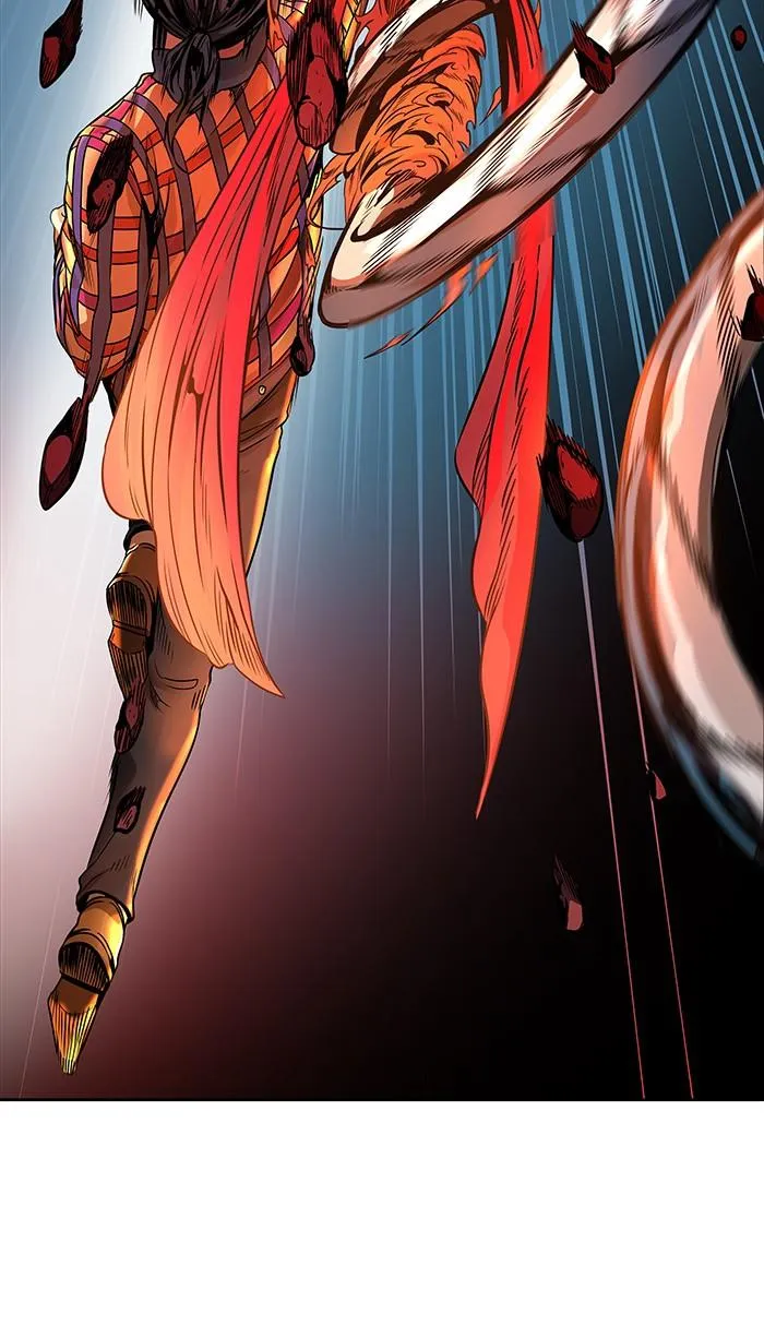 Tower Of God - 463 - 65ce88ff6c625.webp
