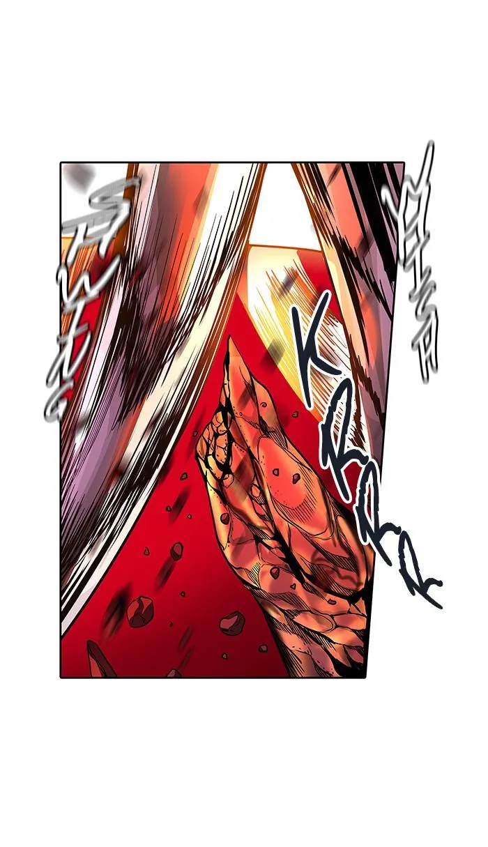 Tower Of God - 463 - 65ce88ff87942.webp