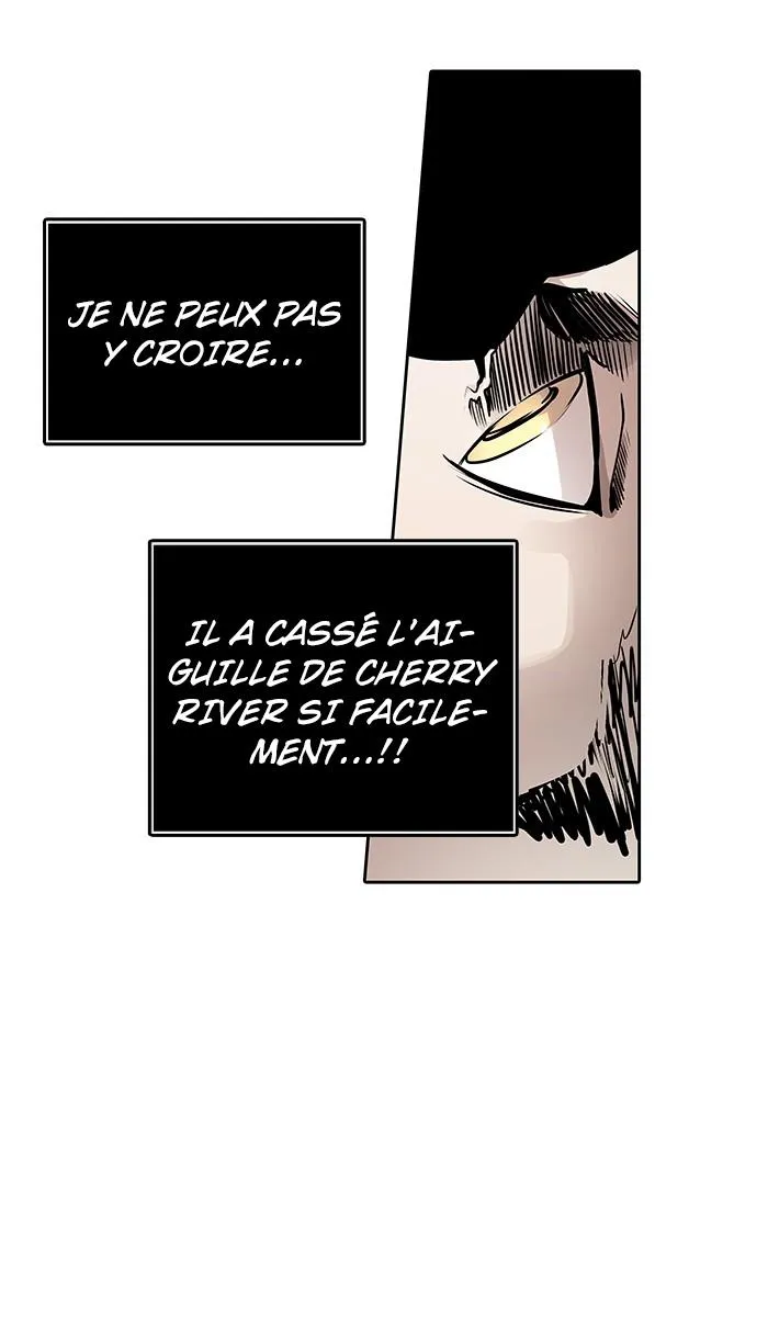 Tower Of God - 463 - 65ce88ff9d5ce.webp