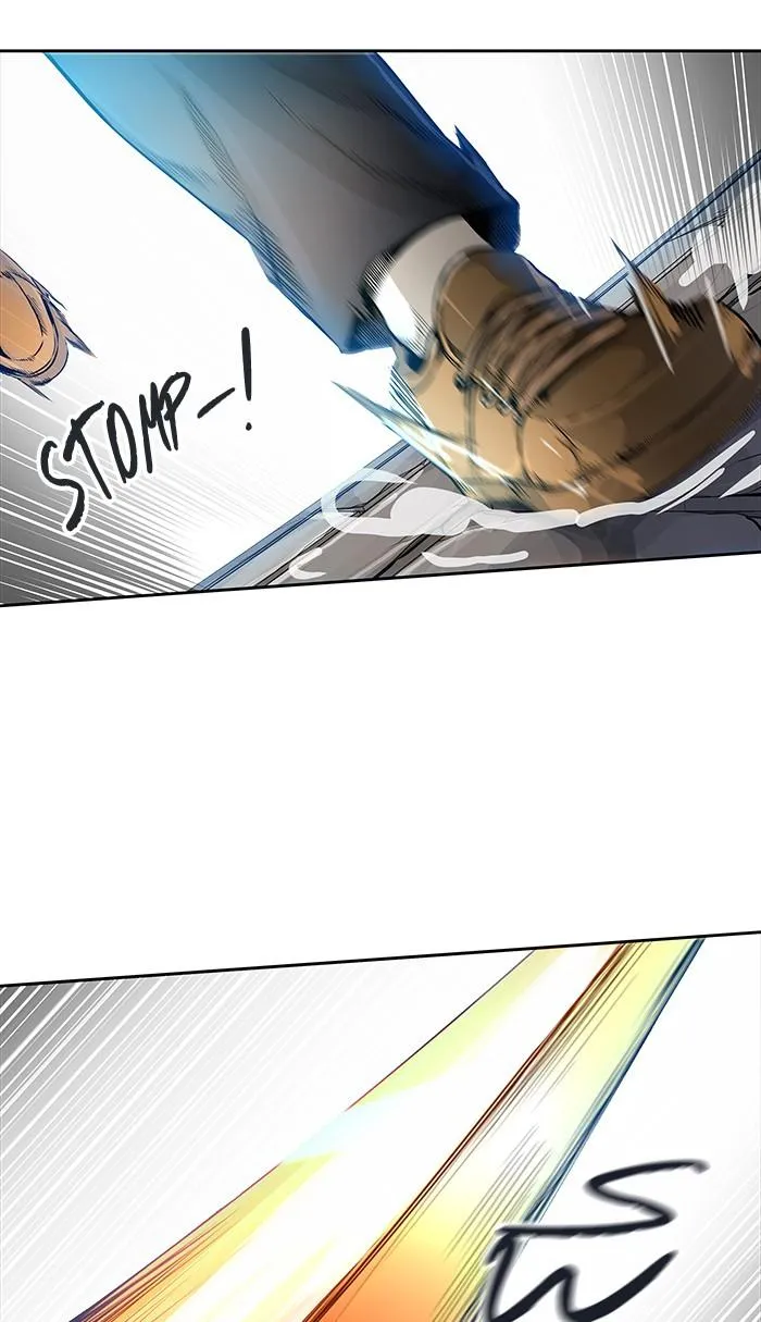 Tower Of God - 463 - 65ce88ffbb13e.webp