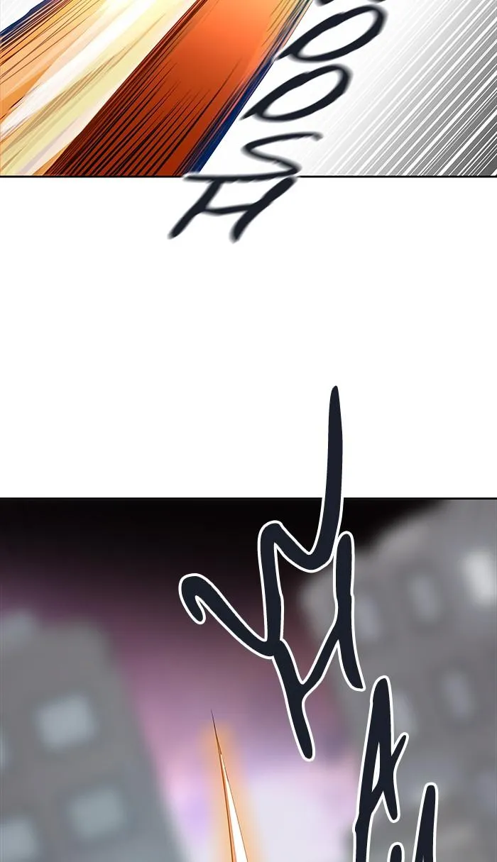 Tower Of God - 463 - 65ce88ffd6ad7.webp