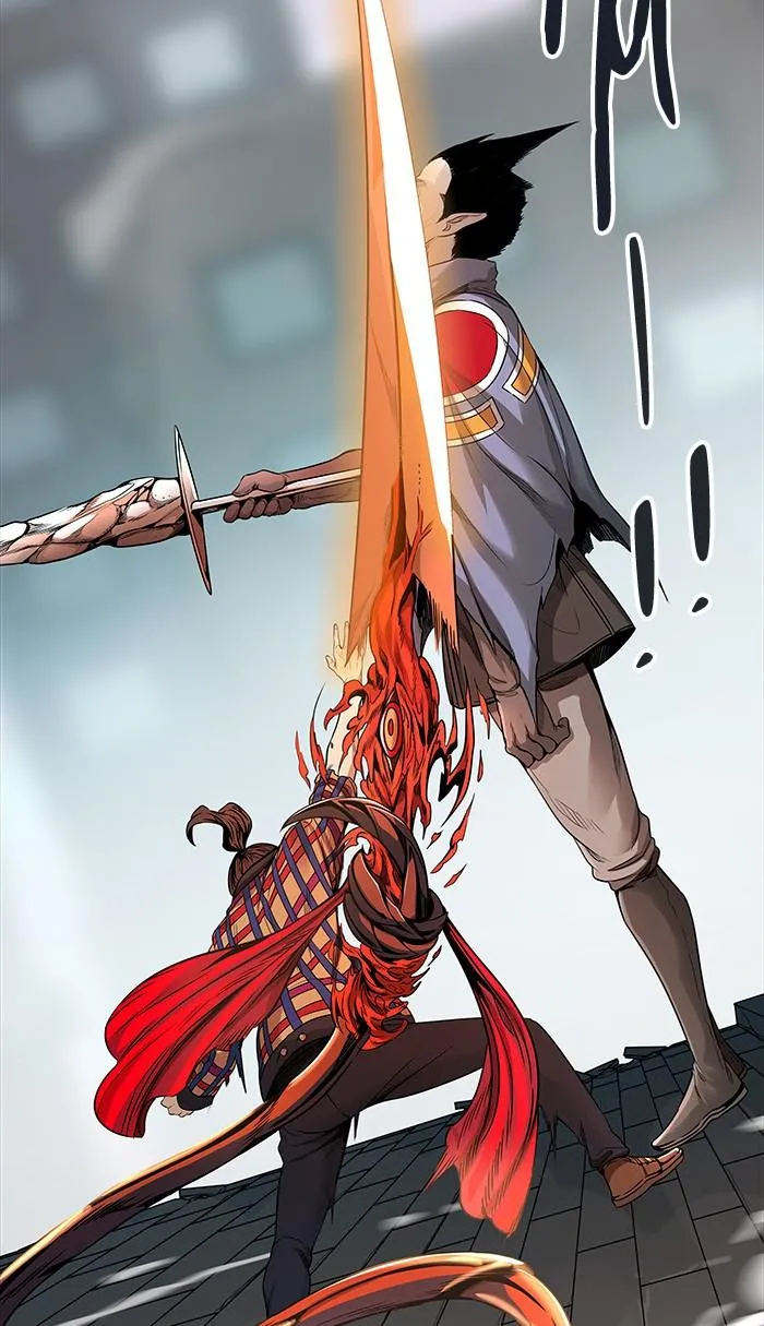 Tower Of God - 463 - 65ce890002e36.webp