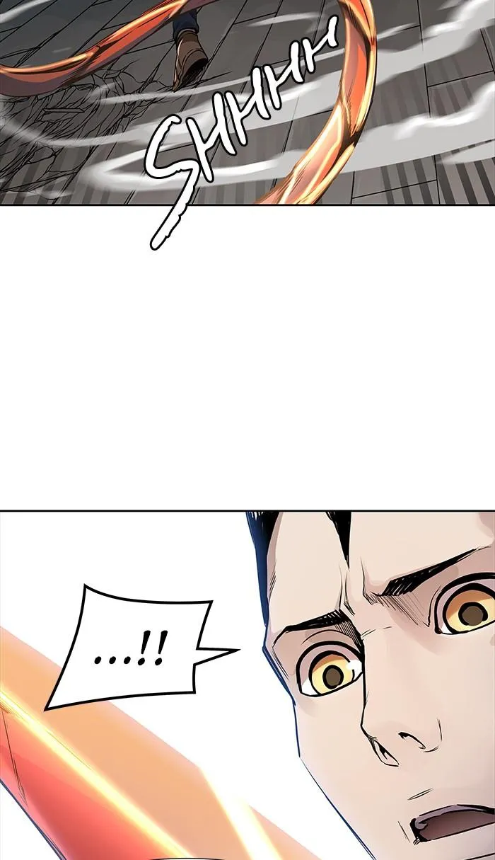Tower Of God - 463 - 65ce89001fc73.webp