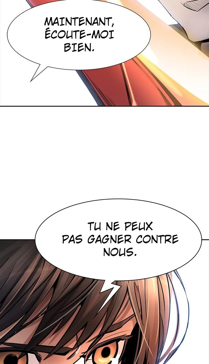 Tower Of God - 463 - 65ce890039af4.webp