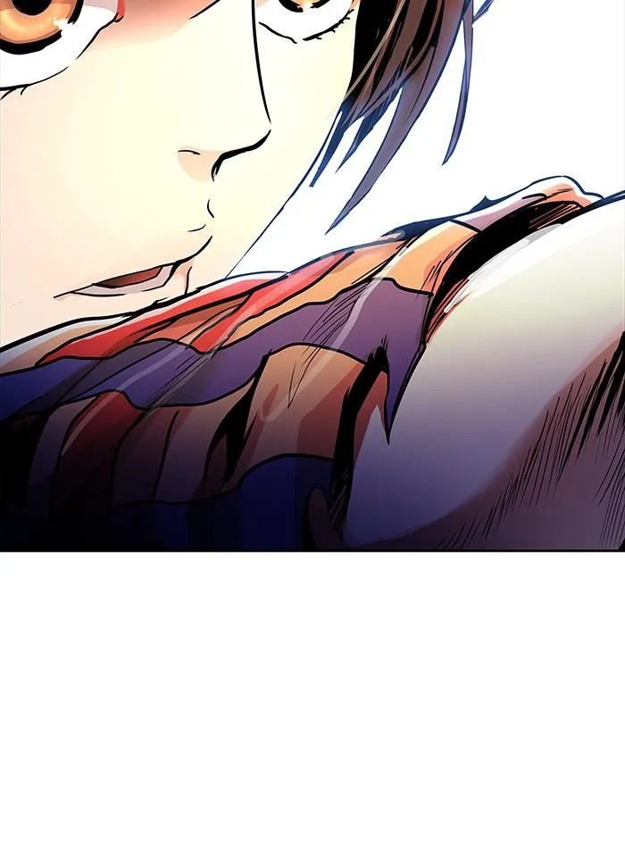 Tower Of God - 463 - 65ce89004fb19.webp