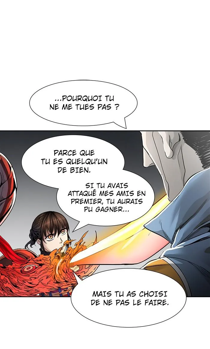 Tower Of God - 463 - 65ce89006e204.webp