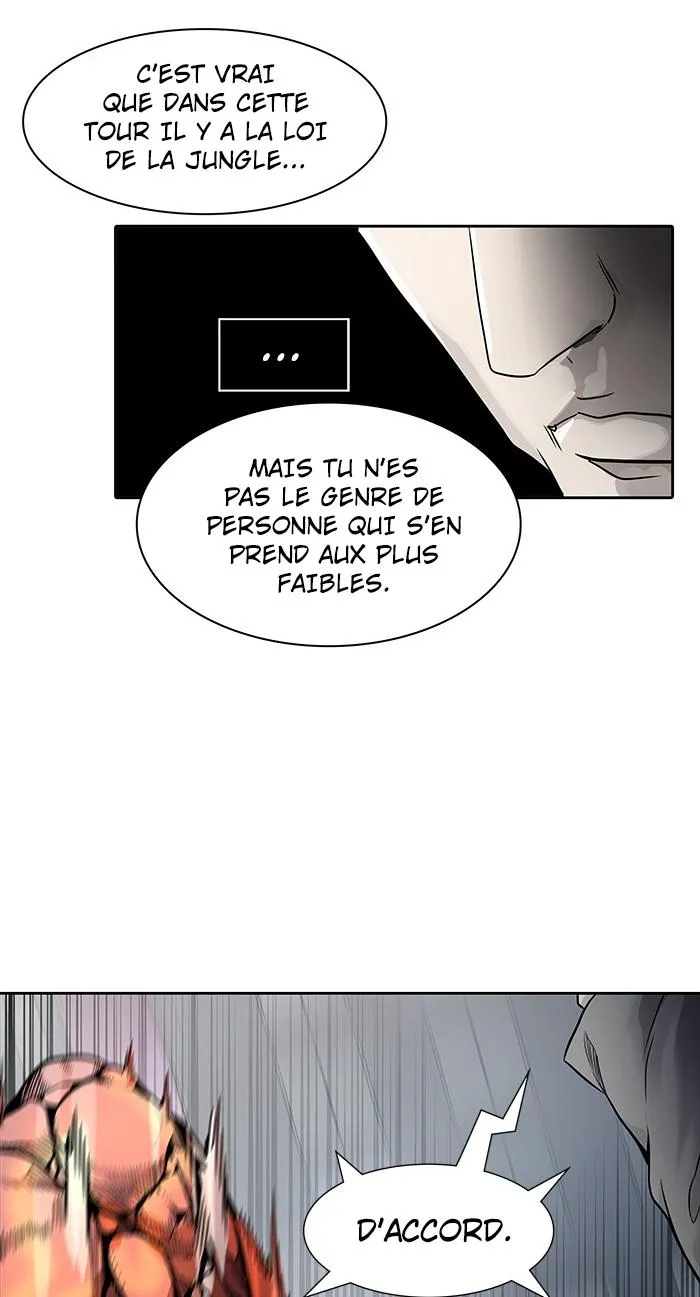 Tower Of God - 463 - 65ce89008b2bf.webp
