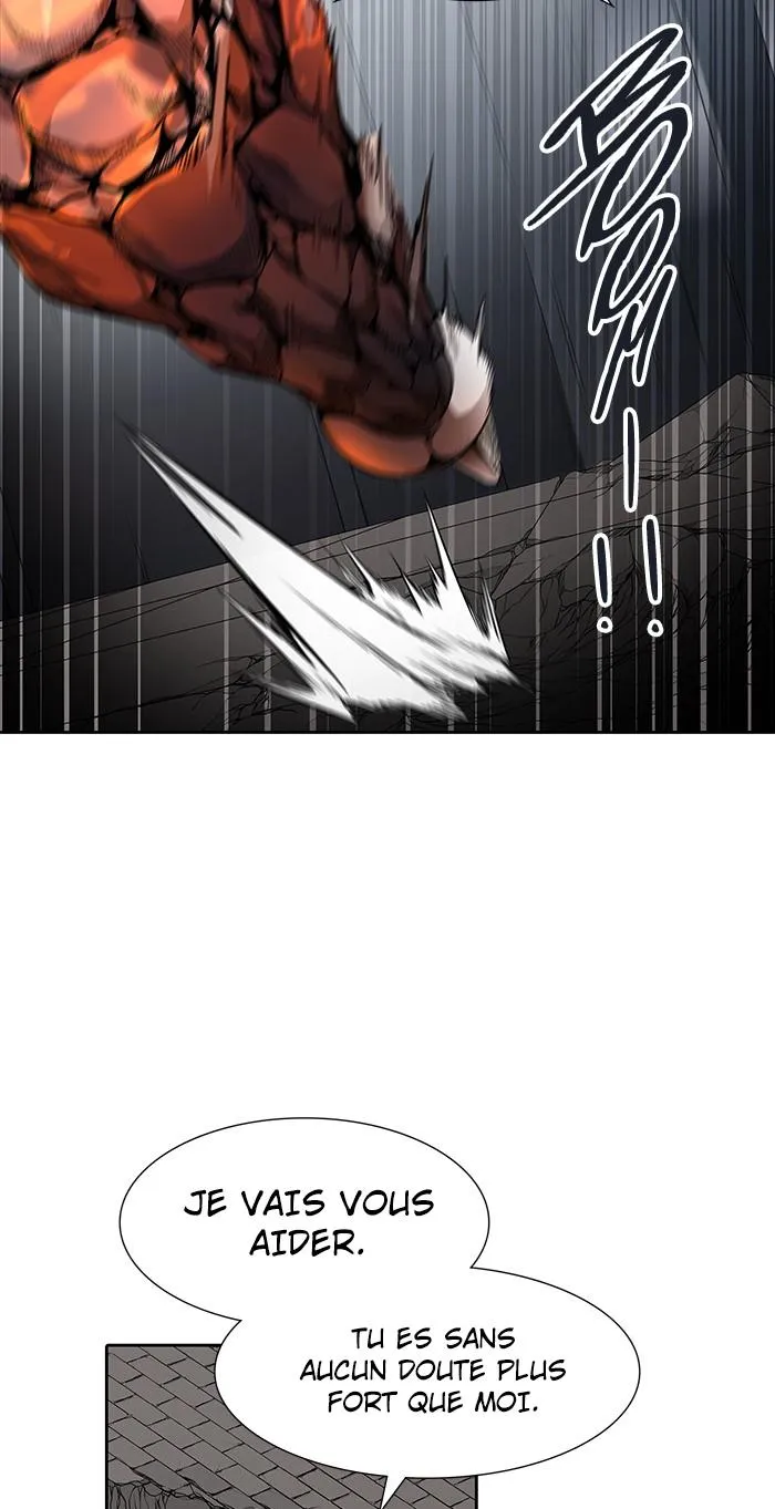Tower Of God - 463 - 65ce8900a94dc.webp