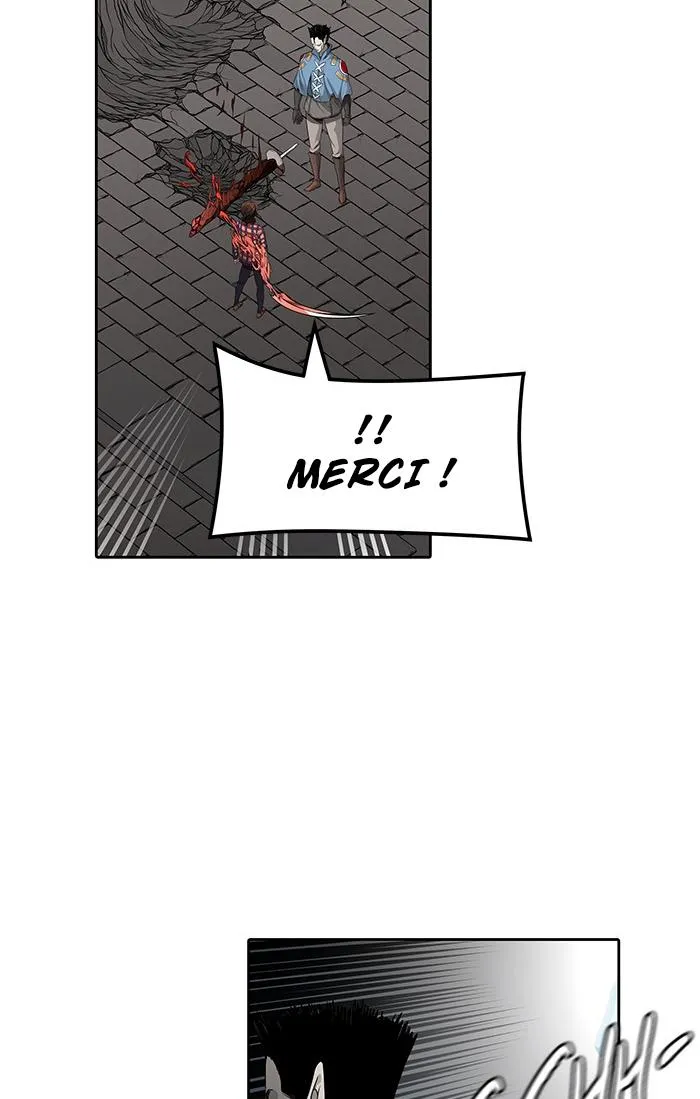 Tower Of God - 463 - 65ce8900bf68a.webp