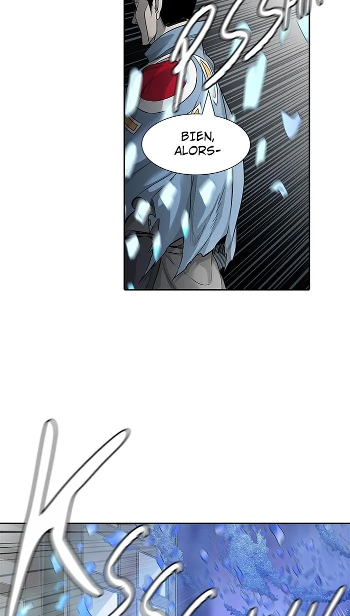 Tower Of God - 463 - 65ce8900e12b0.webp