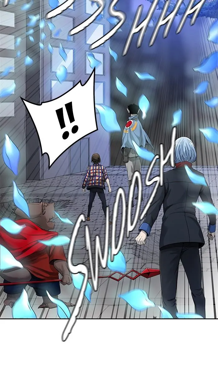 Tower Of God - 463 - 65ce890111f21.webp