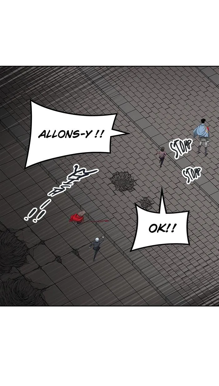 Tower Of God - 463 - 65ce8901338ef.webp