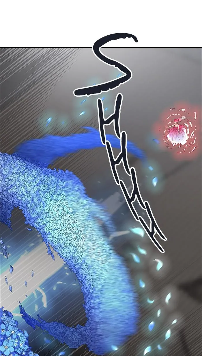 Tower Of God - 463 - 65ce8901570d3.webp