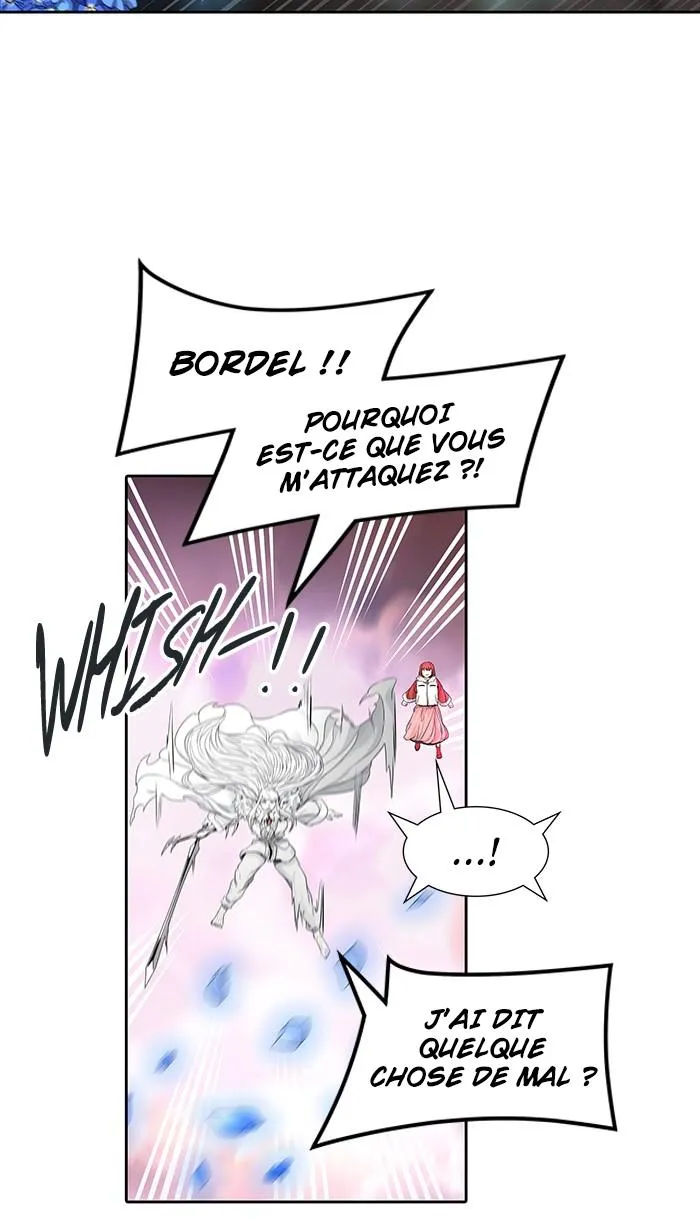 Tower Of God - 463 - 65ce890176853.webp