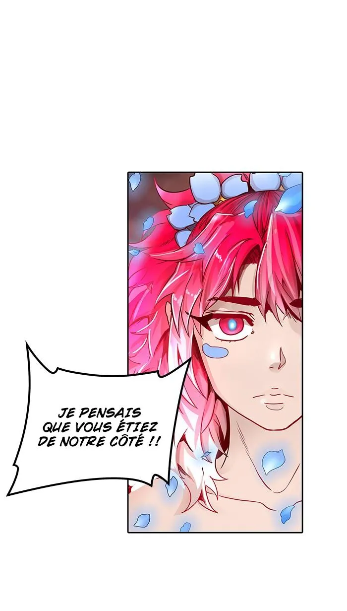 Tower Of God - 463 - 65ce890192336.webp
