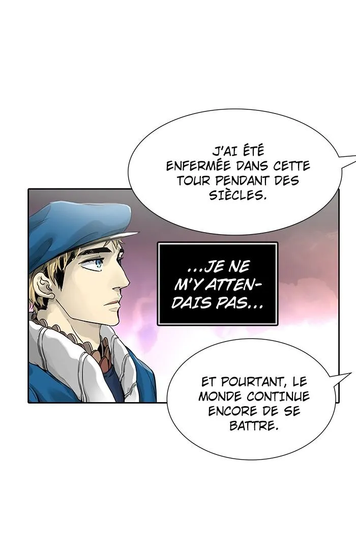 Tower Of God - 463 - 65ce8901a9069.webp