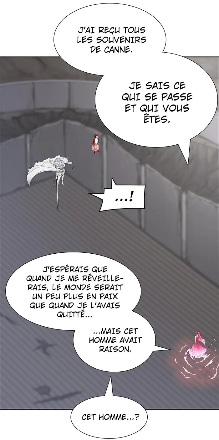 Tower Of God - 463 - 65ce8901ca771.webp