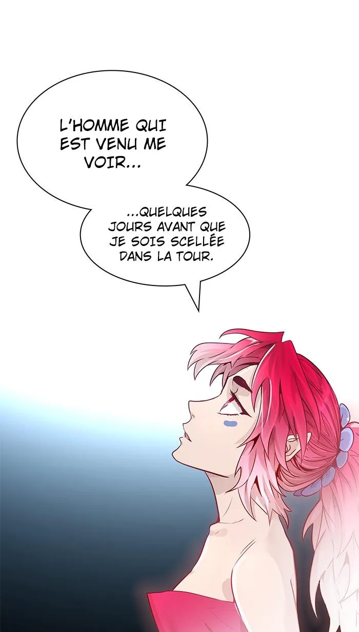 Tower Of God - 463 - 65ce8901ef8cc.webp