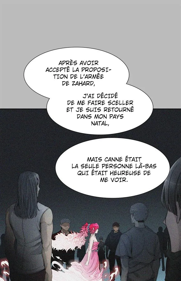 Tower Of God - 463 - 65ce890232f1f.webp