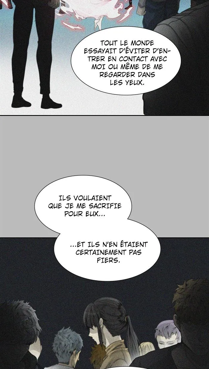 Tower Of God - 463 - 65ce8902523c4.webp