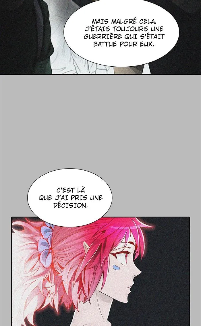 Tower Of God - 463 - 65ce89026d444.webp