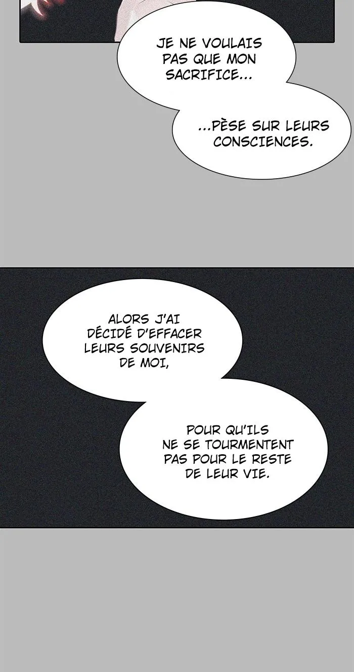 Tower Of God - 463 - 65ce89028a911.webp