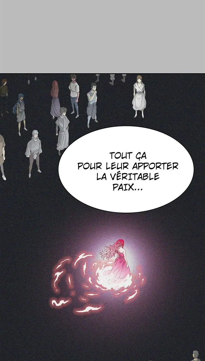 Tower Of God - 463 - 65ce8902ac2cb.webp