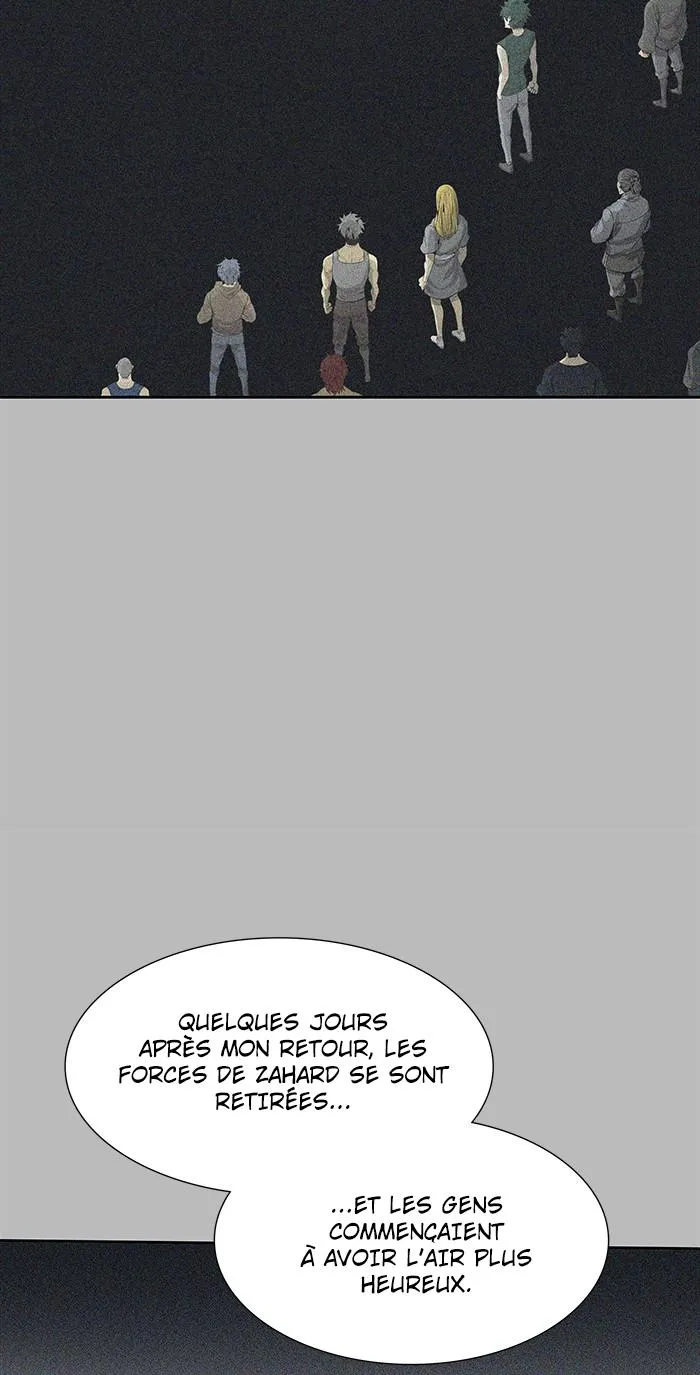 Tower Of God - 463 - 65ce8902ca3e9.webp