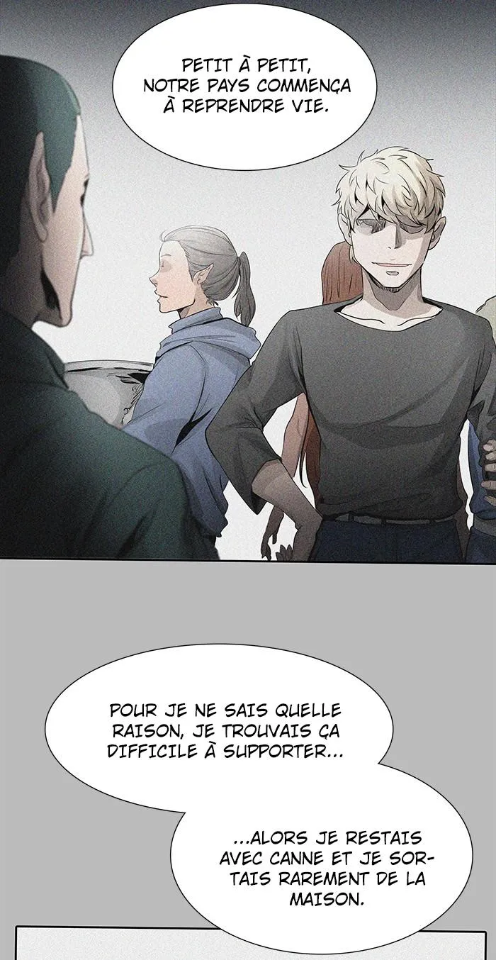 Tower Of God - 463 - 65ce890305188.webp