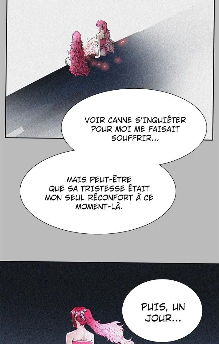 Tower Of God - 463 - 65ce890323801.webp