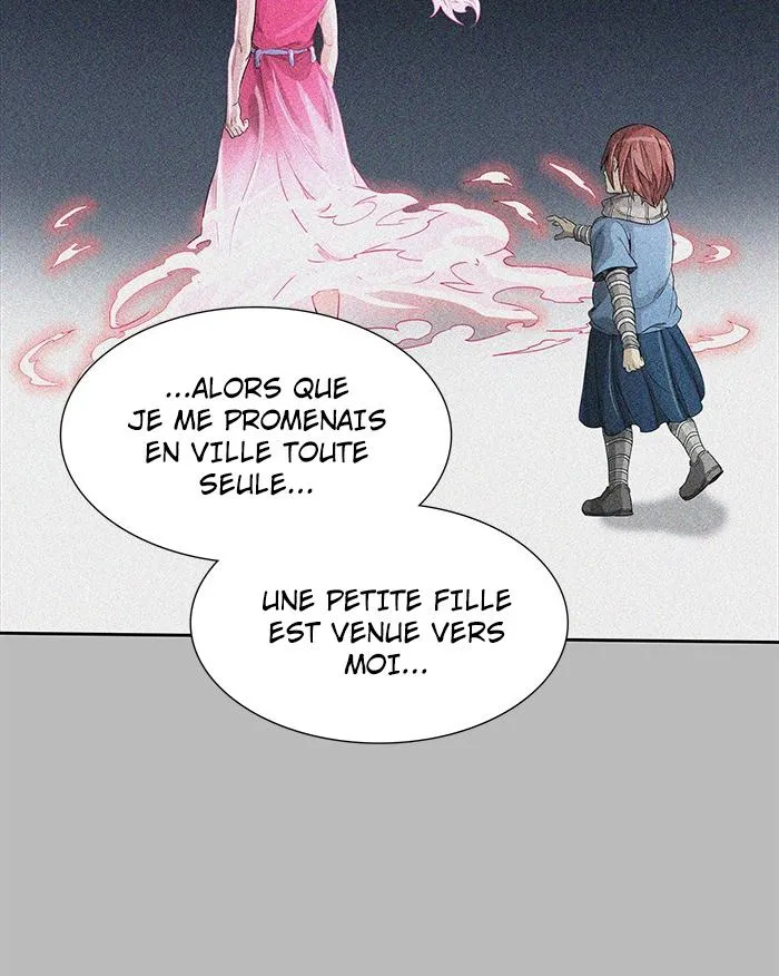 Tower Of God - 463 - 65ce89033fb5a.webp