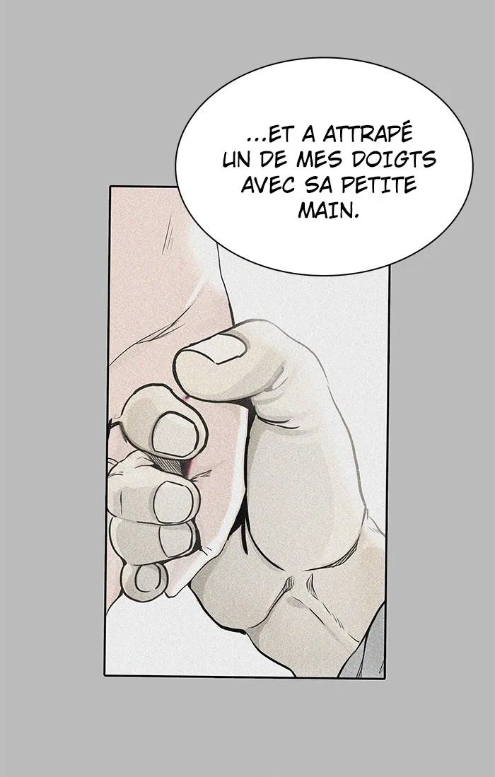 Tower Of God - 463 - 65ce89035981c.webp