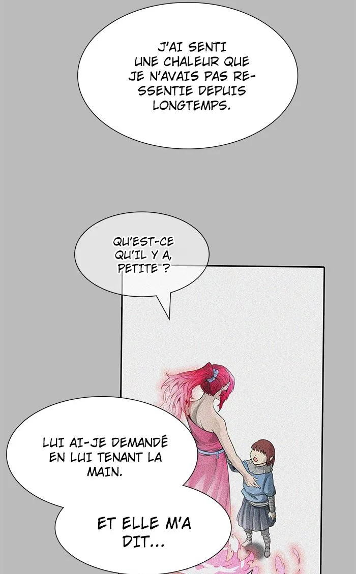 Tower Of God - 463 - 65ce890372cda.webp