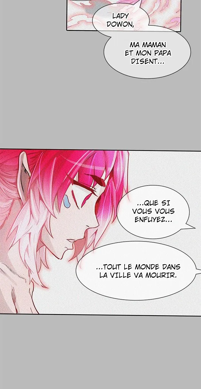 Tower Of God - 463 - 65ce890391b31.webp