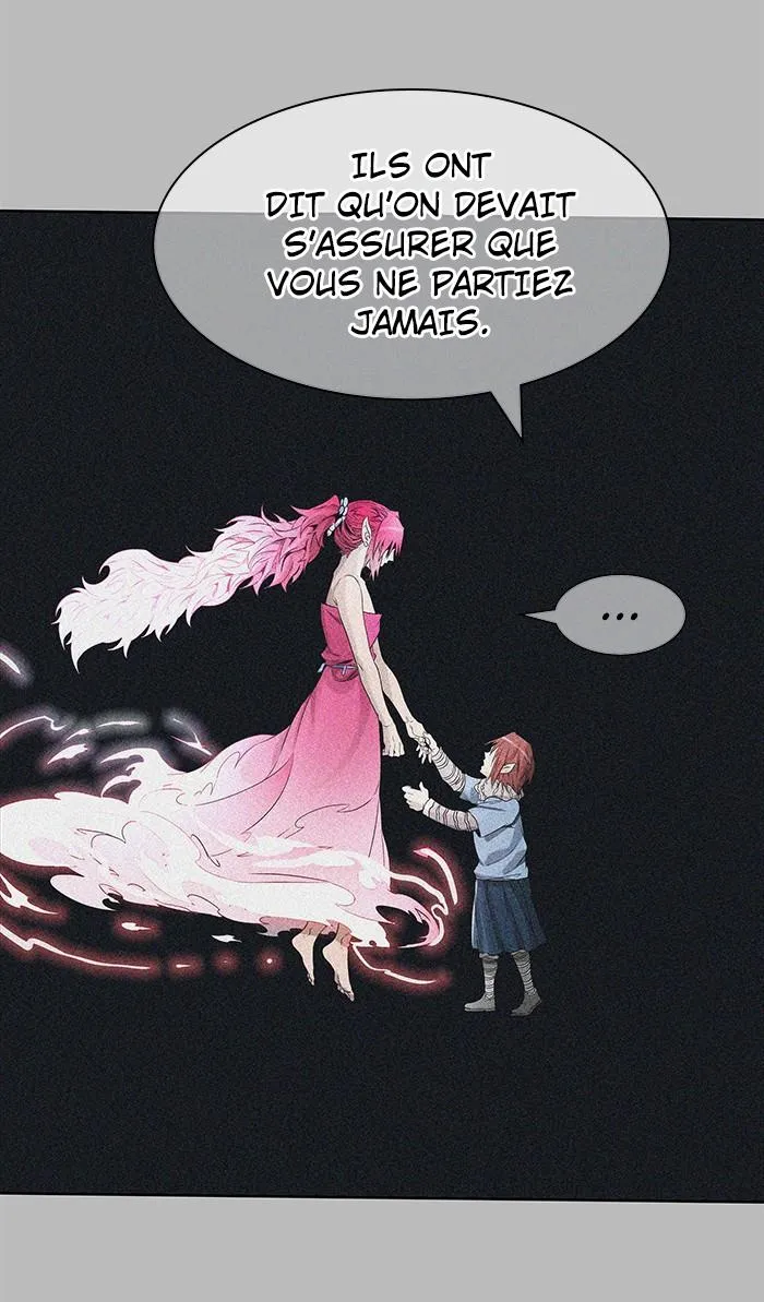 Tower Of God - 463 - 65ce8903b3248.webp