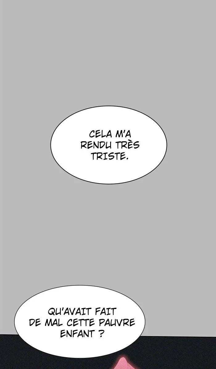 Tower Of God - 463 - 65ce8903ccd62.webp