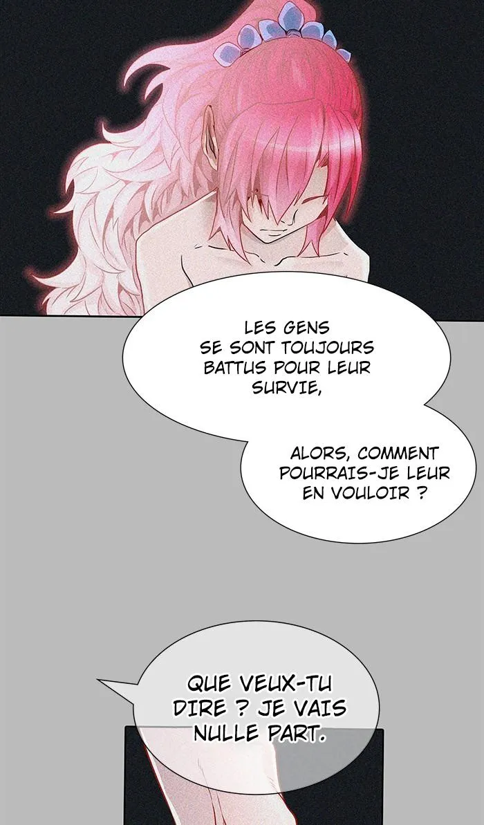 Tower Of God - 463 - 65ce8903ea70d.webp