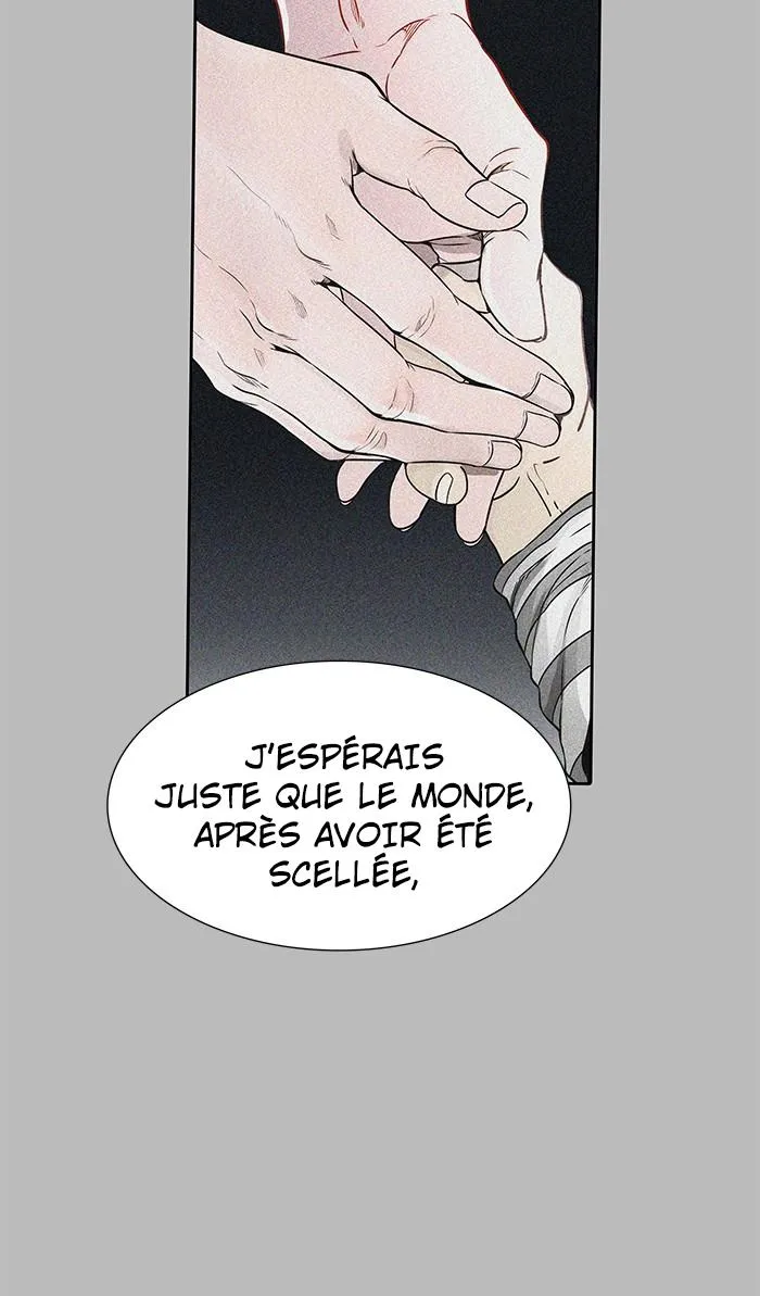 Tower Of God - 463 - 65ce8904113aa.webp