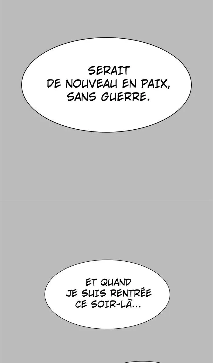 Tower Of God - 463 - 65ce890429ff6.webp